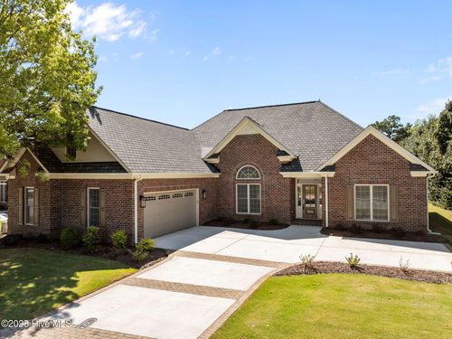 305 Jack Pl, Winterville, NC, 28590-7501 | Card Image