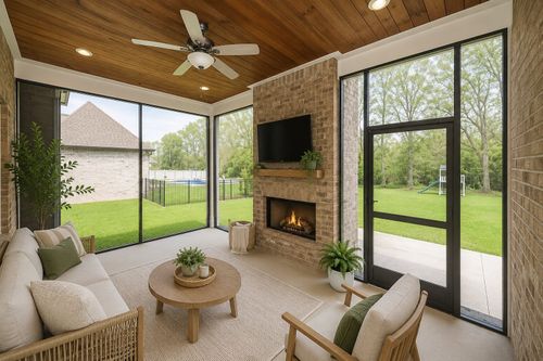 1924 Rhonda Dr, Christiana, TN, 37037-5597 | Card Image