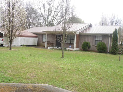 1216 Interbitzen St, Cullman, AL, 35055 | Card Image