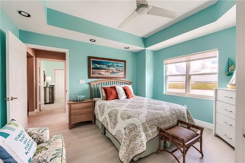 apt-375-4183 Bay Beach Ln, FORT MYERS BEACH, FL, 33931-6920 | Card Image