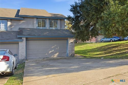 115 Crest Dr, San Marcos, TX, 78666-2563 | Card Image
