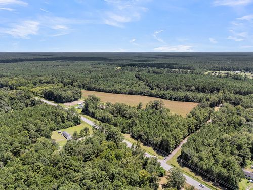 0000 Augusta Hwy, Ridgeville, SC, 29472 | Card Image