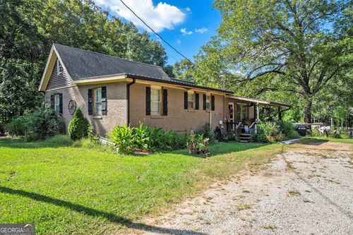 3220 Old Good Hope Rd, Good Hope, GA, 30641-1601 | Card Image