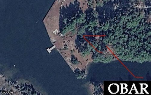 920 Plover Court, Corolla, NC, 27927 | Card Image