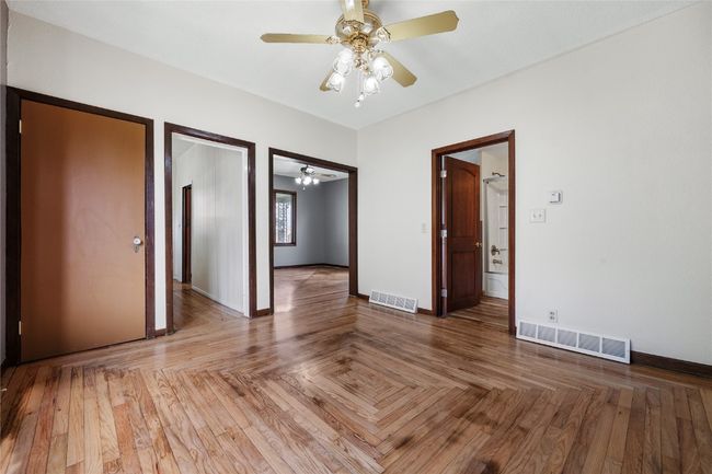 401 7 Th Ave, House other with 3 bedrooms, 2 bathrooms and null parking in Clarence IA | Image 8
