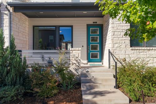 4320 Stromquist St, Austin, TX, 78723-4747 | Card Image
