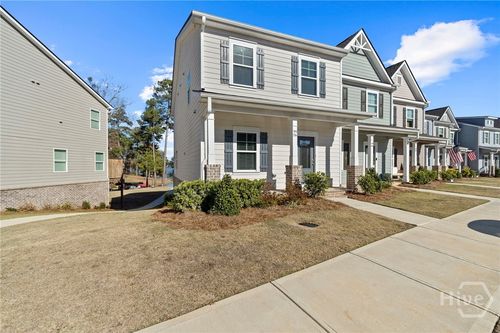 27a-104 Crane Lane, Eatonton, GA, 31024 | Card Image