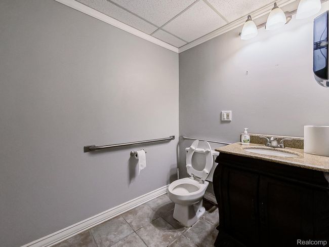31710 Mound Rd, Home with 0 bedrooms, 0 bathrooms and null parking in Warren MI | Image 24