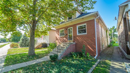 2512 White Oak Ave, Whiting, IN, 46394 | Card Image