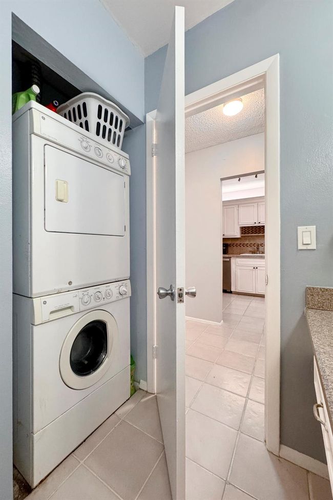 APT-4-8 - 800 Nw Fork Rd, Condo with 1 bedrooms, 1 bathrooms and null parking in Stuart FL | Image 26