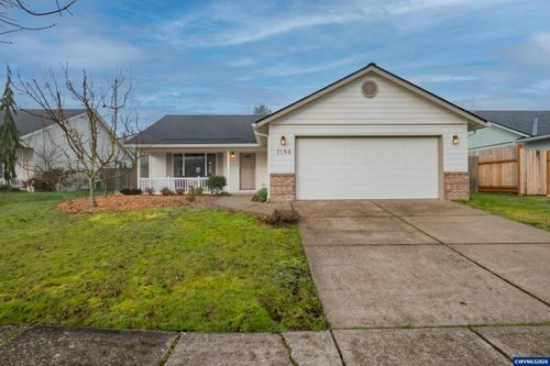 1194 S 6th St, Independence, OR, 97351-1654 | Card Image