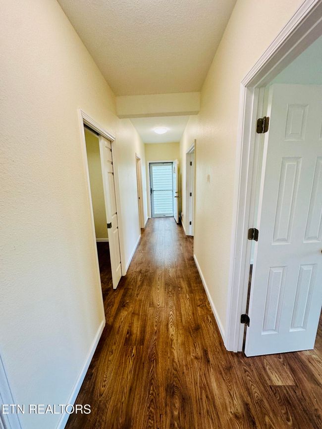 813 Clear Creek Pkwy, House other with 4 bedrooms, 3 bathrooms and null parking in Clarkrange TN | Image 43