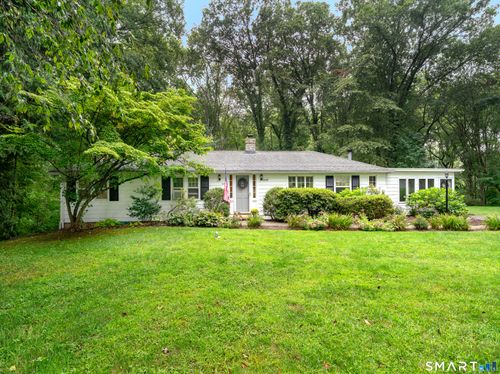 1891 Middletown Ave, Northford, CT, 06472-1144 | Card Image