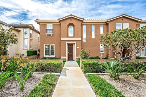 7 Three Rivers, Irvine, CA, 92602-1027 | Card Image