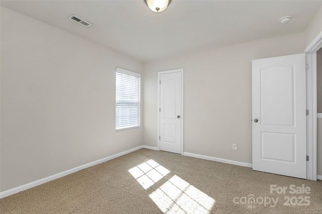 Bedroom 3 with tons of natural light. | Image 27