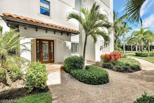 1701-4560 Colony Villas Dr, BONITA SPRINGS, FL, 34134-6946 | Card Image