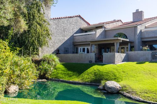 5442 S Hurricane Ct, Tempe, AZ, 85283-2049 | Card Image