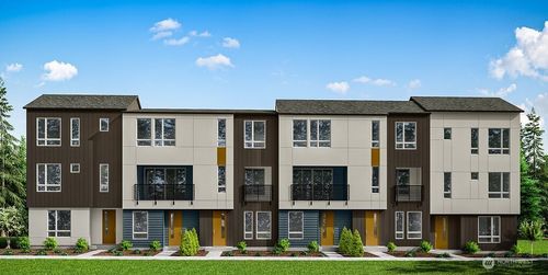 2603-12207 137th Pl Ne, Redmond, WA, 98052-1433 | Card Image