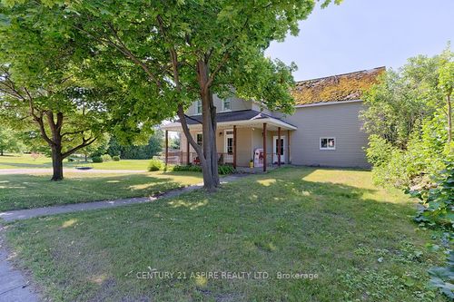 75 Bonnechere St E, Eganville, ON, K0J1T0 | Card Image