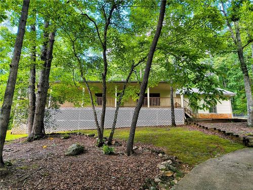 150 Hardwood Dr, Cleveland, GA, 30528-8964 | Card Image