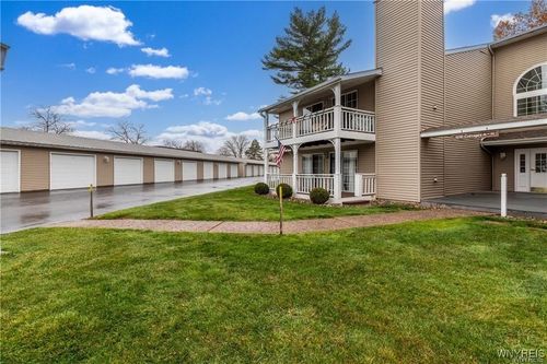 unit-d-1210 Youngs Rd, Amherst, NY, 14221-2650 | Card Image