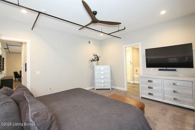 210 - 210 Mulberry St, Condo with 1 bedrooms, 1 bathrooms and null parking in Jeffersonville IN | Image 17