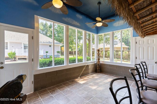 147 Pine Needle Dr, House other with 4 bedrooms, 4 bathrooms and 5 parking in Hampstead NC | Image 65