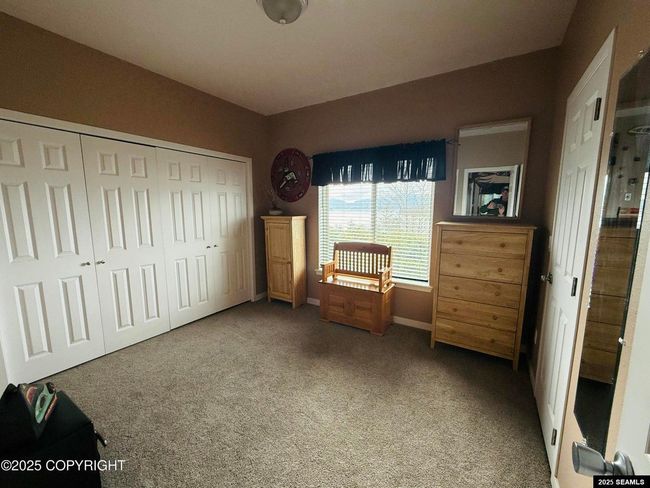 103 Eagle Tree Ct, House other with 4 bedrooms, 3 bathrooms and 2 parking in Craig AK | Image 27