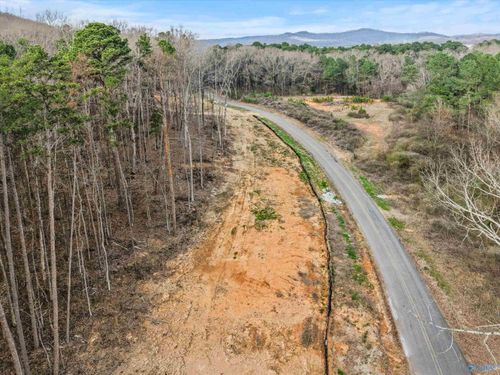 900-B Lot 5 County Road 114, Scottsboro, AL, 35769 | Card Image