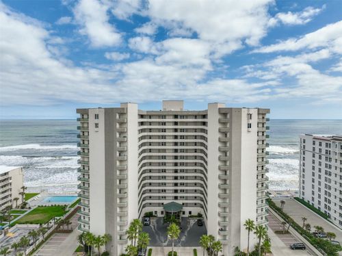 1002-2055 S Atlantic Ave, Daytona Beach Shores, FL, 32118-5017 | Card Image