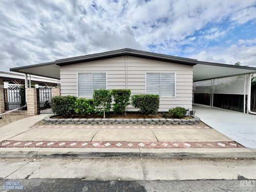 721 Underwood Ct, Bakersfield, CA, 93301 | Card Image