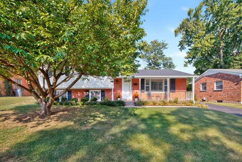 2213 Oleander Ct, Lexington, KY, 40504-3278 | Card Image