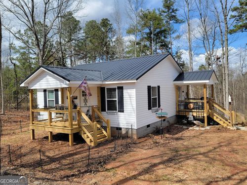 12785 County Road 65, Roanoke, AL, 36274-6155 | Card Image