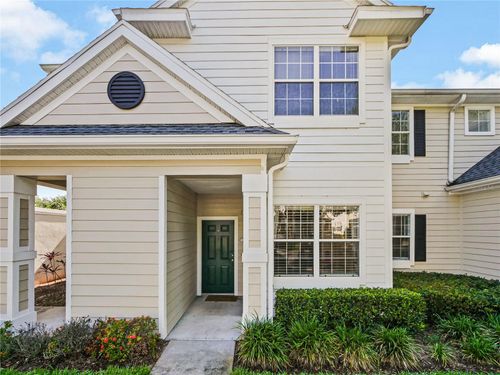 unit-101-430 Southern Pecan Cir, WINTER GARDEN, FL, 34787-6361 | Card Image