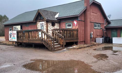 W7104 County Road W, ELK, WI, 54555 | Card Image