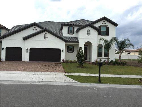10424 Warrick St, ORLANDO, FL, 32836-5893 | Card Image