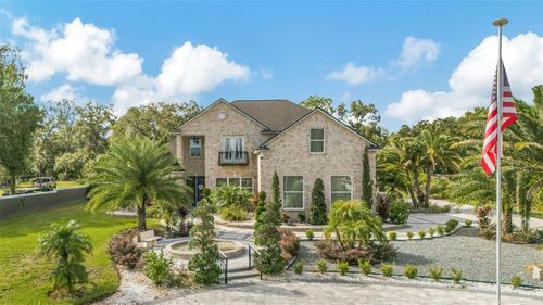 416 W Socrum Loop Rd, Lakeland, FL, 33809-2229 | Card Image
