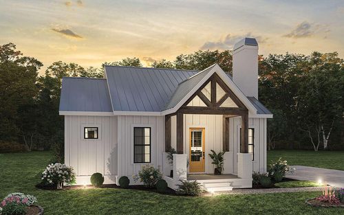10915 S South Pittsburg Mountain Road Road, South Pittsburg, TN, 37380 | Card Image