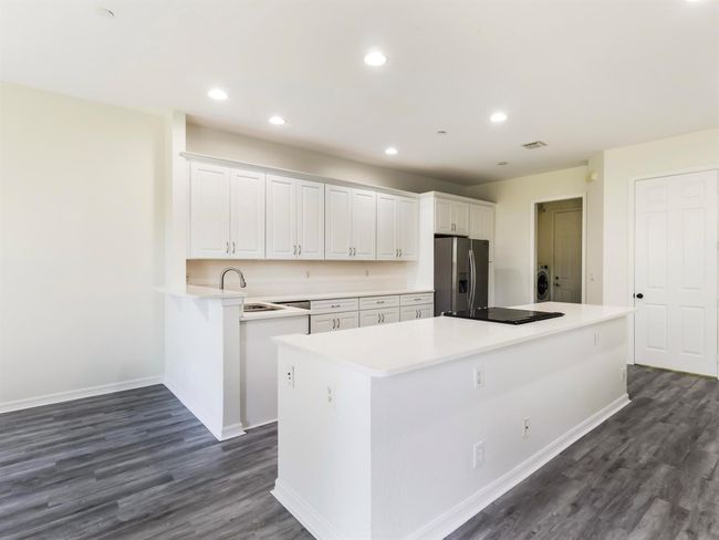64 Lancaster Rd, Condo with 3 bedrooms, 3 bathrooms and null parking in Boynton Beach FL | Image 10