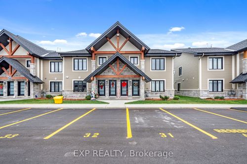 245-296 Masters Lane, Rockland, ON, K4K0K5 | Card Image