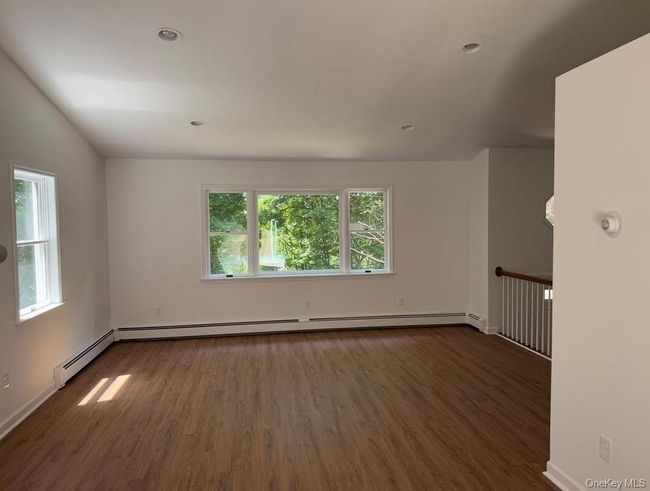 5760 Route 82, House other with 3 bedrooms, 2 bathrooms and null parking in Clinton Corners NY | Image 9