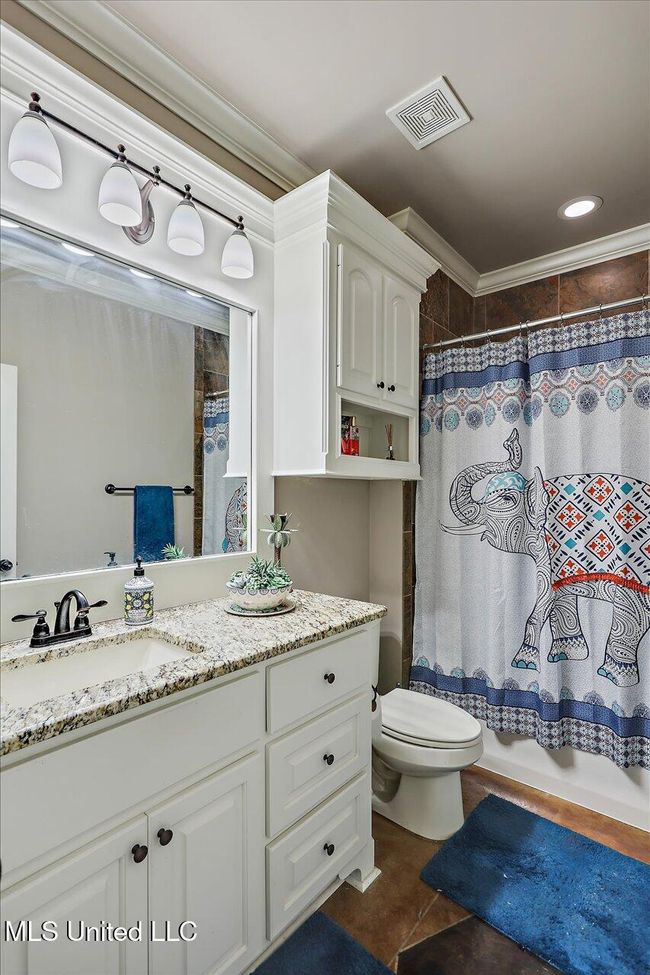 30-601 Emerald Ct | Image 20