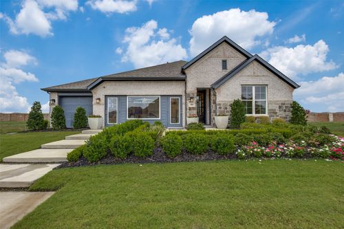 808 Twin Pine Ct, Anna, TX, 75409-5711 | Card Image