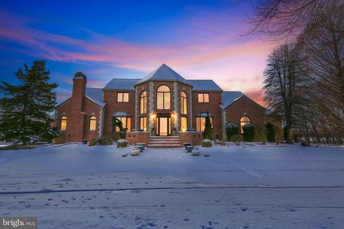 52 Phillips Rd, Hainesport, NJ, 08036-4873 | Card Image