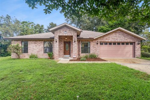 1120 W Glen Falls Rd, Deland, FL, 32720 | Card Image