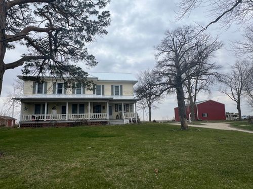 2624 N 15th Rd, Ransom, IL, 60470-8001 | Card Image