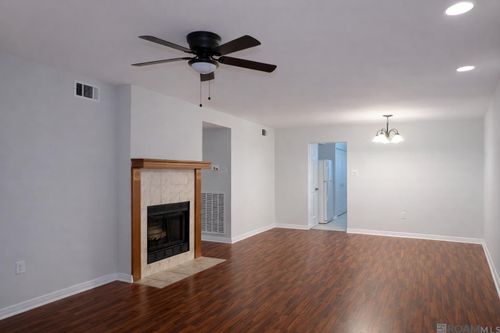 apt-107-224 Ocean Dr, Baton Rouge, LA, 70806-4646 | Card Image