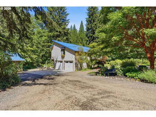 50136 Se Weber Rd, Sandy, OR, 97055-7420 | Card Image