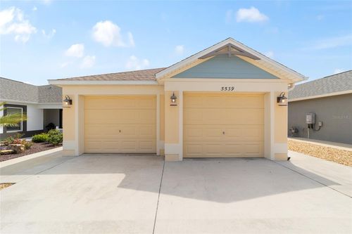 5539 Annette Ave, The Villages, FL, 32163-5764 | Card Image