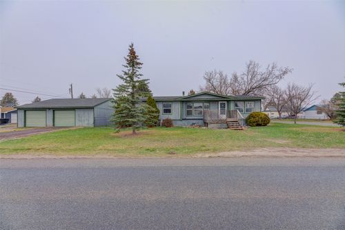 312 S Cedar St, Townsend, MT, 59644-2900 | Card Image